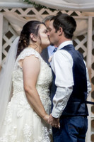 Ceremony