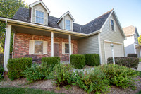 1812 Carmel Dr