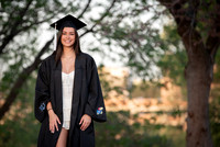 Chloe - KU Grad 2024