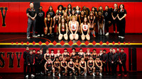2025 LHS Wrestling
