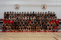 2026 LHS Track