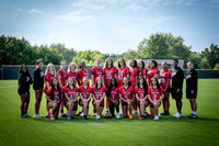 Team
