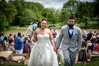 Ceremony