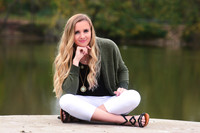 Jaycie Class of 2017