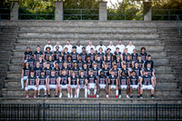 Varsity