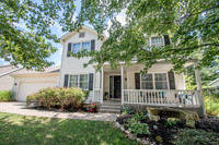 720 Eldridge St.