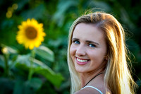 Jaycie - Class of 2017