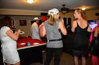 2014 Halloween