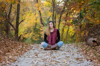 Payton - Class of 2019