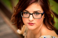 Haylee - Class of