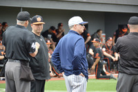 2018 April 26 photos by Burgess