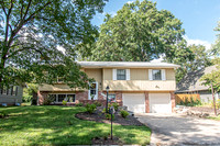 2308 Kingston Dr