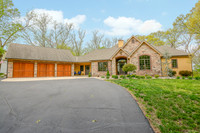 25999 Clover Ct