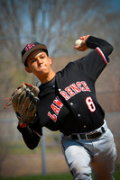 LHS vs BVN 04.05.14