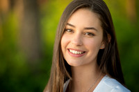 Chloe 2 - Class of 2020