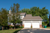 7148 Rene St