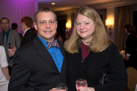 2015 BES Holiday Party