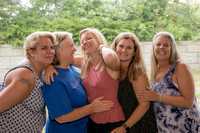 2018 Maleena Party