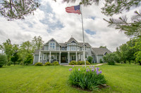 533 N 1737 Rd