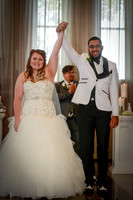 Ceremony