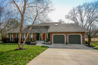 1616 Alvamar Dr