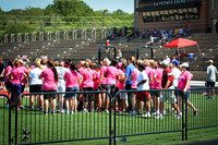 2014 LHS Football Moms Camp