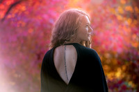 Tara - Class of 2020 fall session