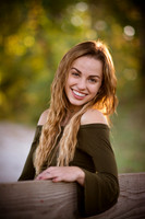 Abi - Fall - Class of 2018