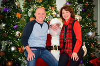2015 BES Kids Holiday