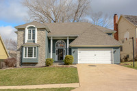 9646 West 116 Cir OP