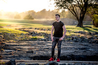 Ryder - Class of 2021